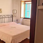 La Terrazza Sul Mare Sea View - Near Beaches * مونتيروسّو ال ماري