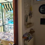 La Terrazza Sul Mare Sea View - Near Beaches * مونتيروسّو ال ماري