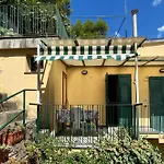 شقة La Terrazza Sul Mare Sea View - Near Beaches