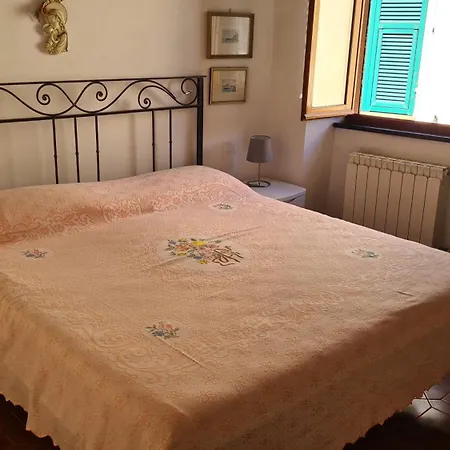 La Terrazza Sul Mare