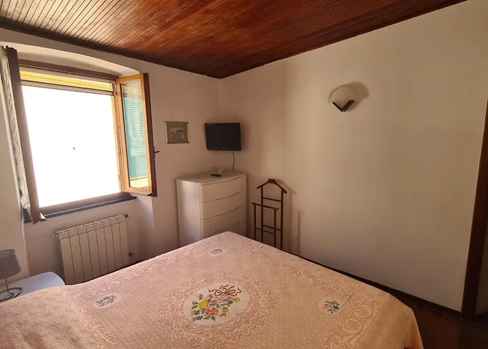 La Terrazza Sul Mare