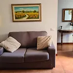 Appartement La Terrazza Sul Mare Sea View - Near Beaches