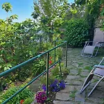 Apartment La Terrazza Sul Mare