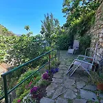 La Terrazza Sul Mare