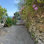 La Terrazza Sul Mare Sea View - Near Beaches
